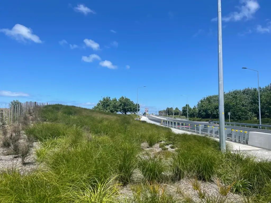 Wayfinder-Landscape-architecture-Hawkes-Bay