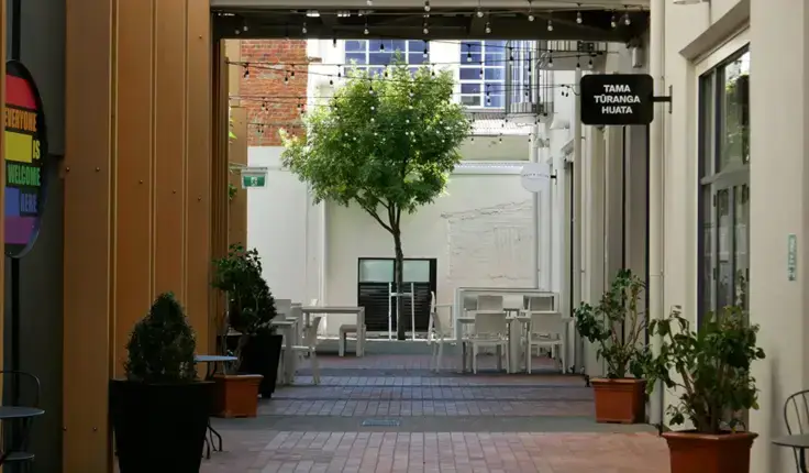 Rightway-Detailing-Urban-Design-Opera-Precinct-Laneway
