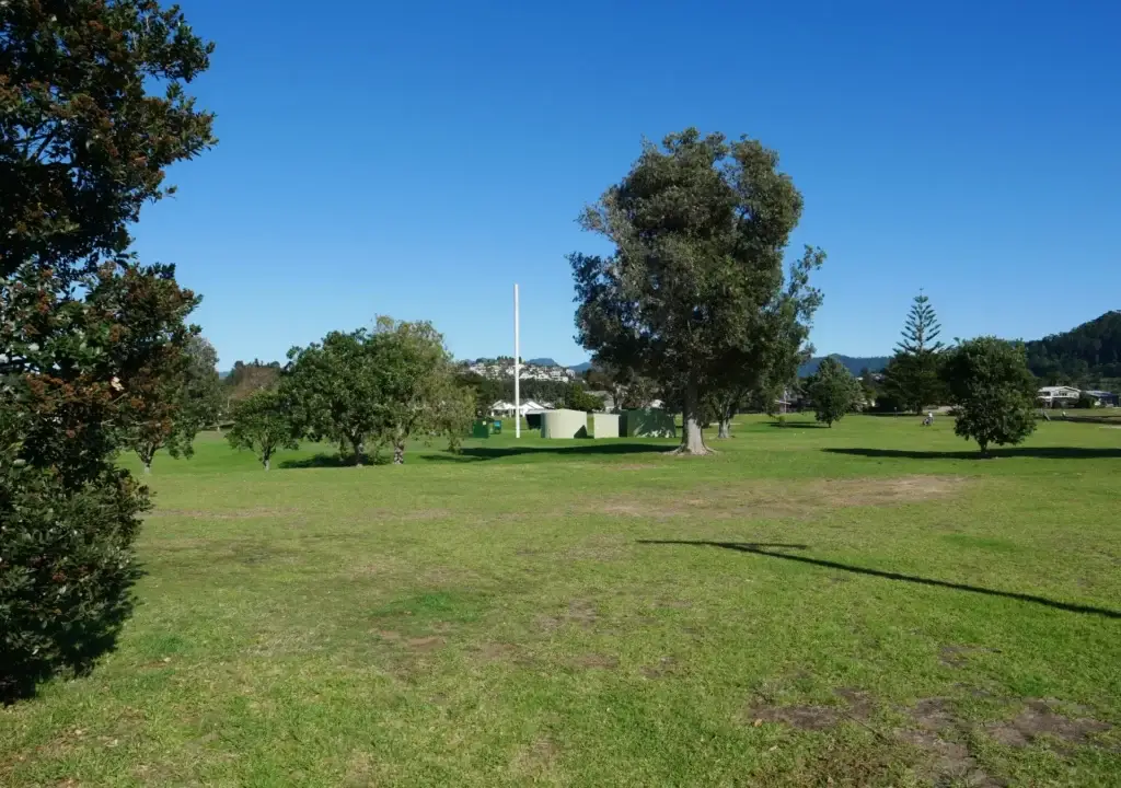 Rightway-Vodafone-Whangamātā-Approvals