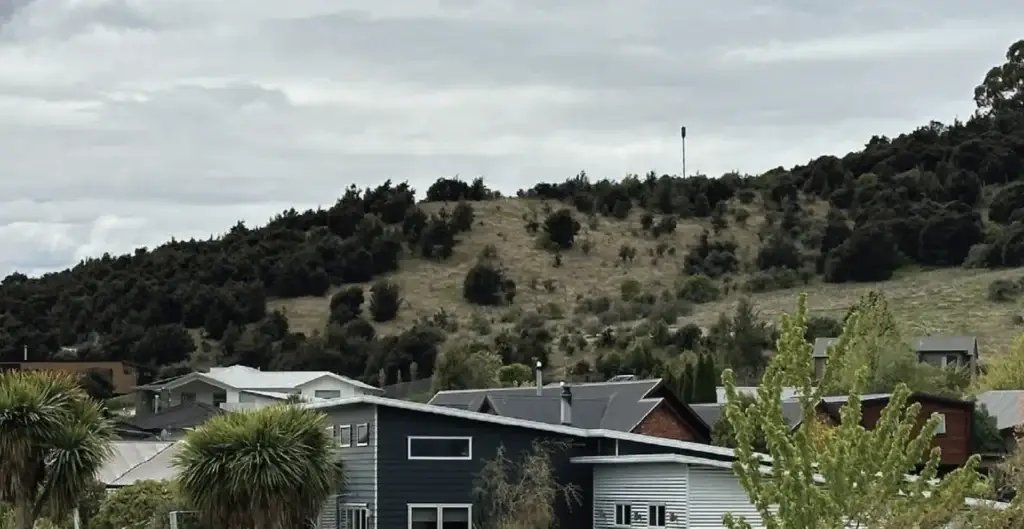 Wayfinder-Approvals-Telecommunications-Mast-Central-Otago