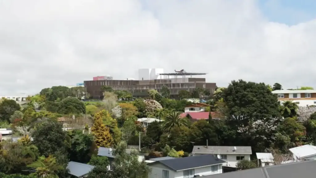 Wayfinder-Base-Hospital-New-Plymouth-Commercial-Approvals