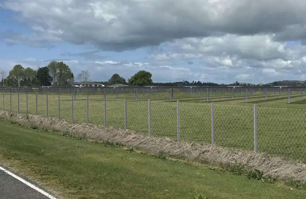 Wayfinder-Consenting-Approvals-Energy-Solar-Farm