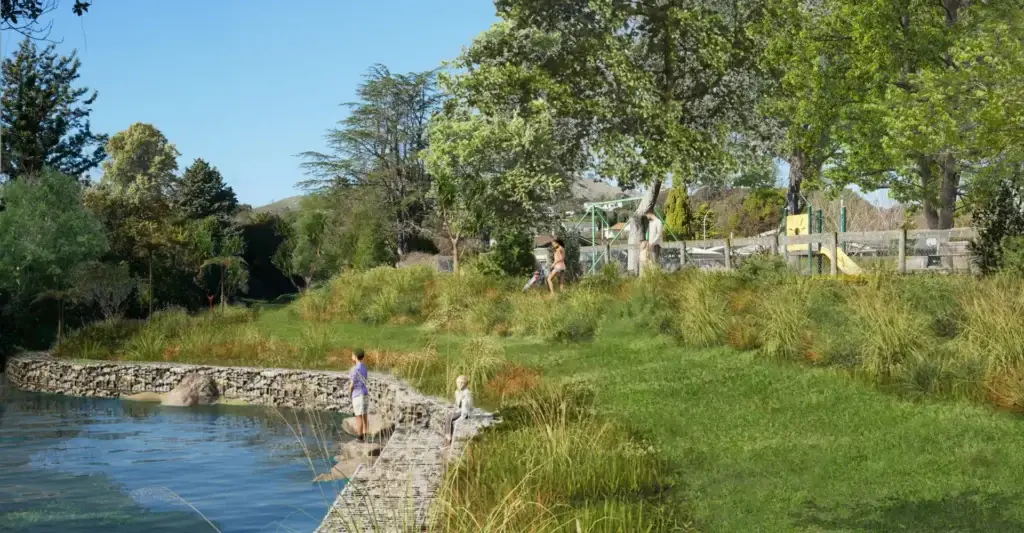 Wayfinder-Havelock-North-Streams-Detailing