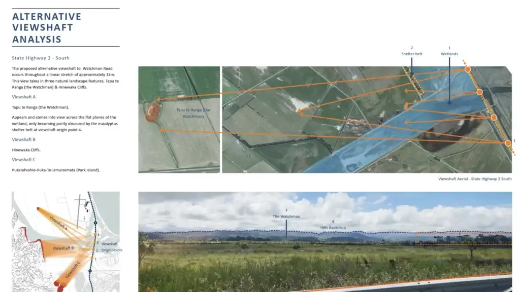 Wayfinder-Hawkes-Bay-Airport-Viewshafts