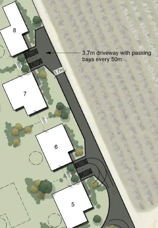 Wayfinder-Land-Development-Hawkes-Bay-Masterplanning