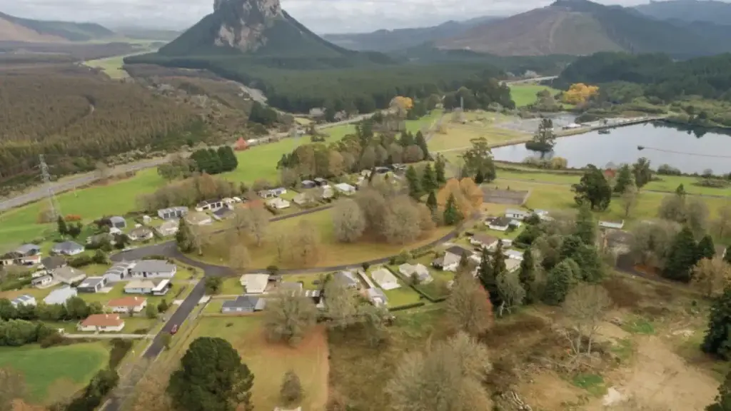Wayfinder-Land-development-Approvals-Waikato