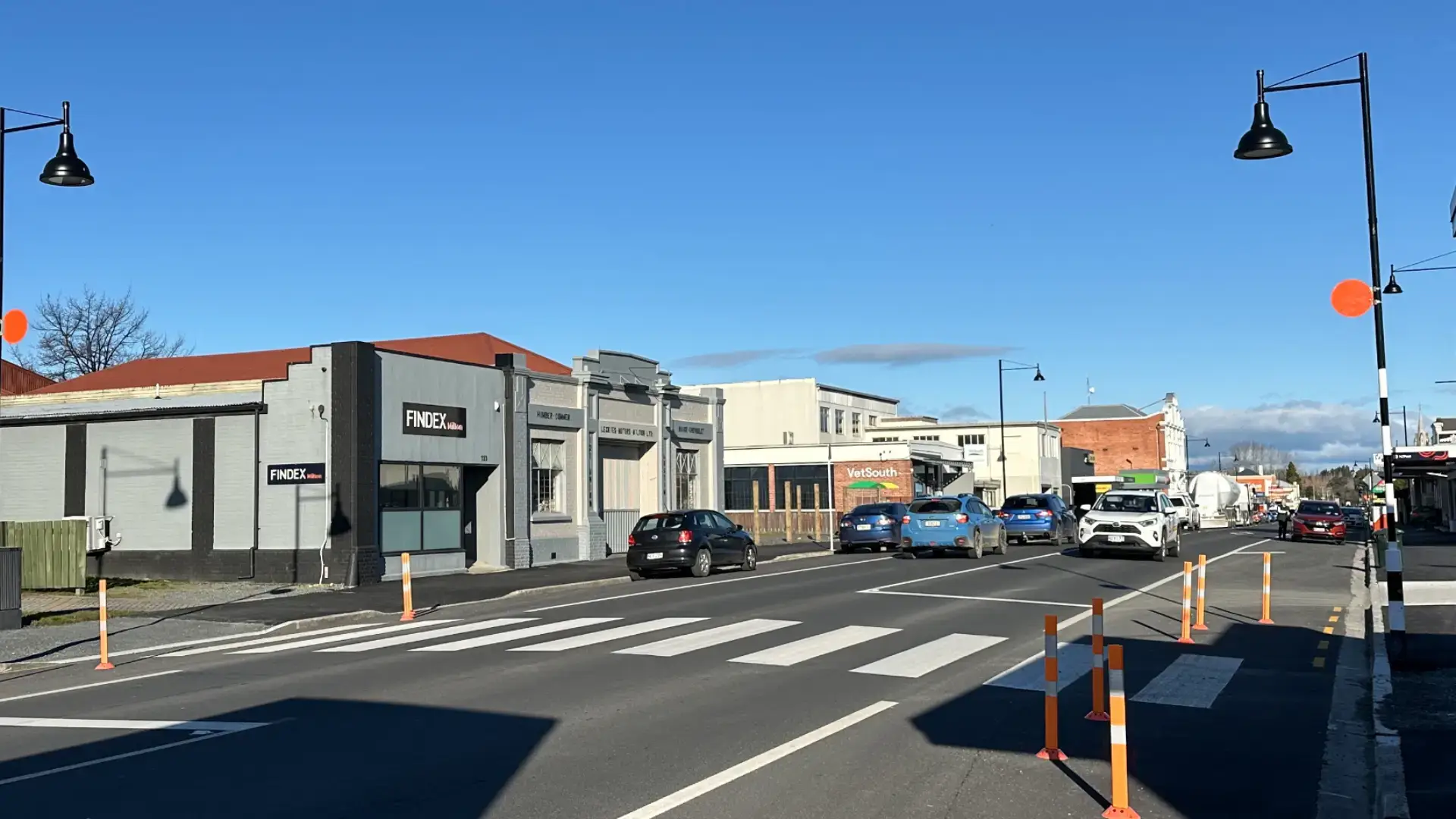 Wayfinder-Milton-Telecommunications-Mast-Approvals