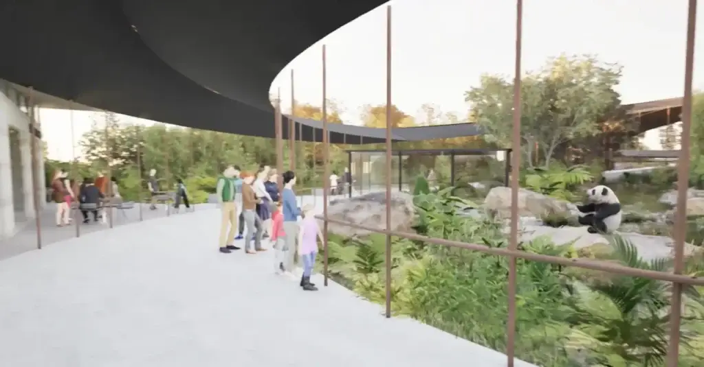 Wayfinder-Pandaland-Hawkes-Bay-Commercial-Masterplanning