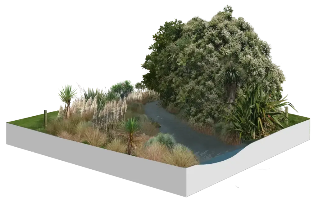 Wayfinder-Public-Spaces-Planning-Planting-Handbook