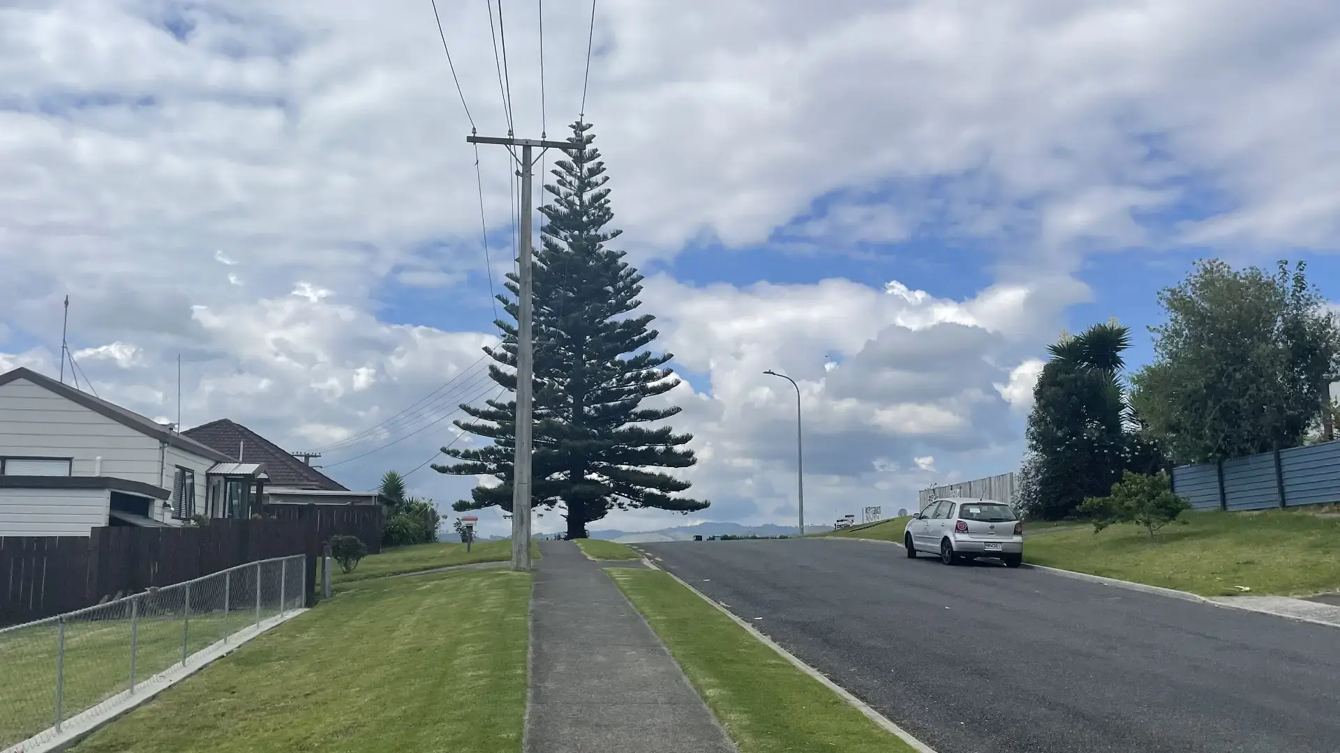 Wayfinder-Telecommunications-Mast-Approvals-Bay-of-Plenty