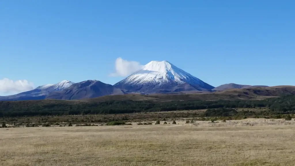 Wayfinder-Whakapapa-Wastewater-Plant-Approvals